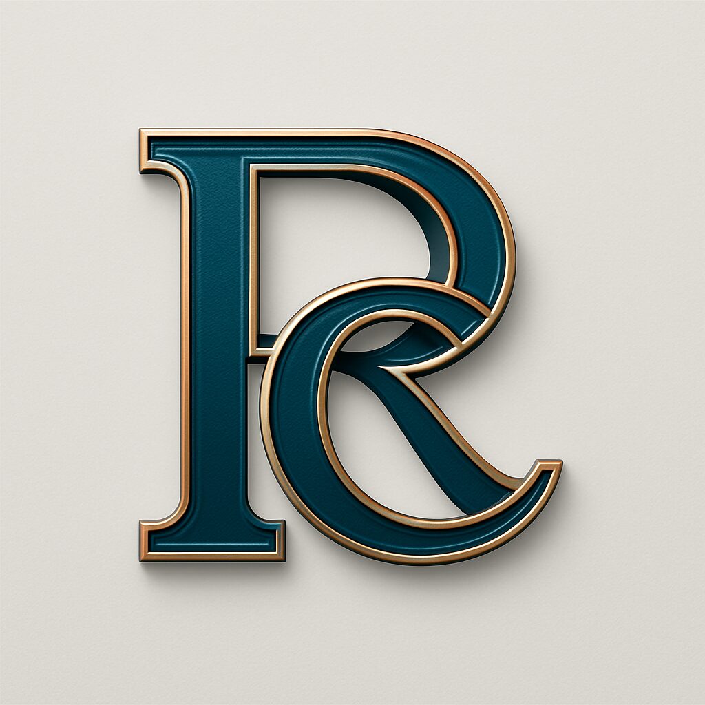 Roszhart Consulting | Connection-Driven Project Management